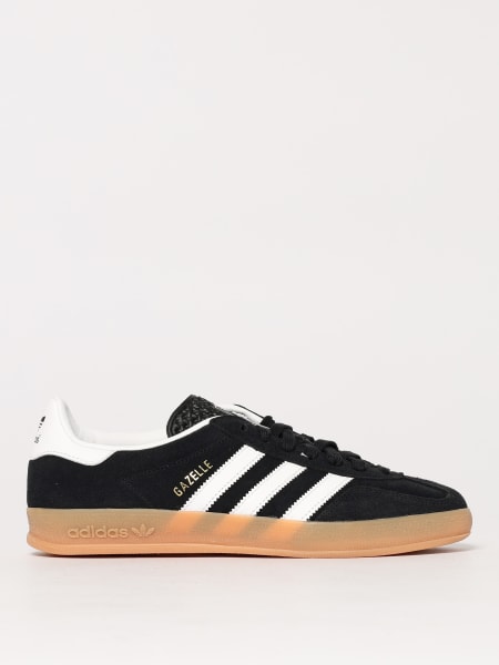 Adidas: Sneakers Herren Adidas Originals