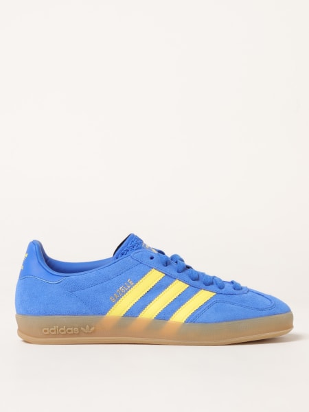 Adidas: Zapatillas hombre Adidas Originals