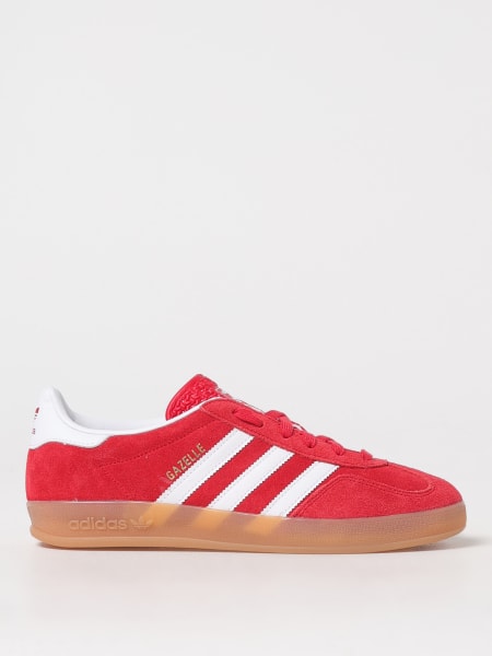 Adidas: Sneakers Herren Adidas Originals