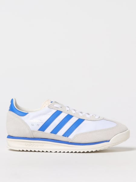 Sneakers damen Adidas Originals
