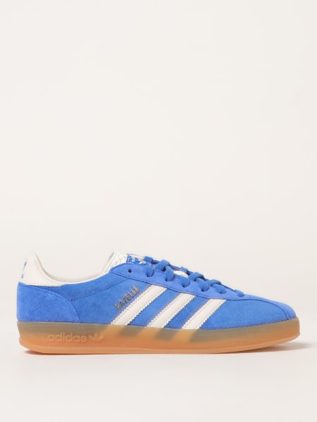 Спортивная обувь Мужское Adidas Originals>