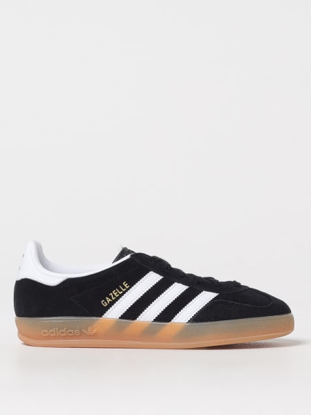 Adidas: Zapatillas mujer Adidas Originals