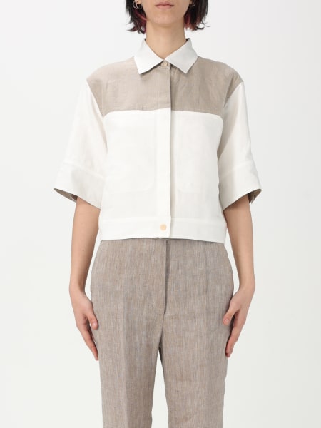 Max Mara: Pull femme Max Mara