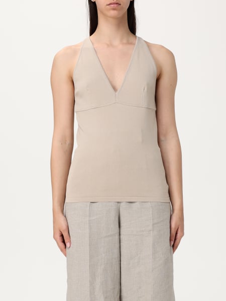 Top mujer Max Mara