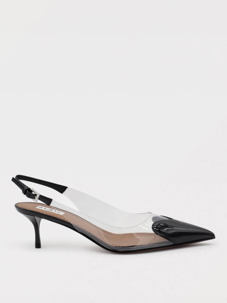 Shoes woman AlaÏa>