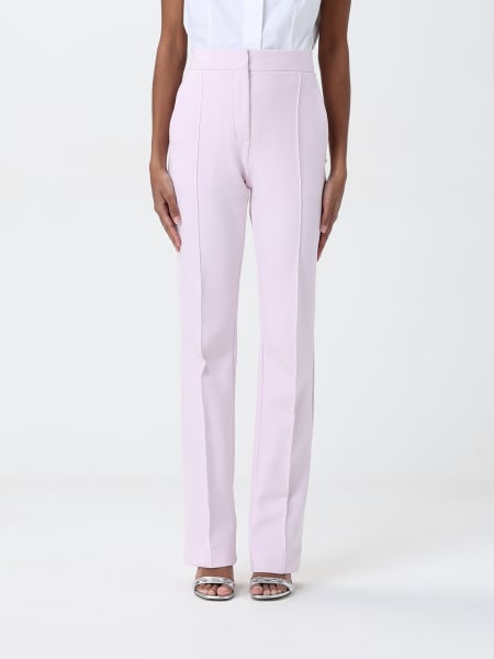 Pants woman Sportmax