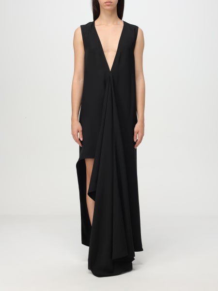 Dress woman Sportmax