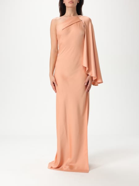Genny: Dress women Genny