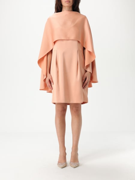 Genny: Dress women Genny