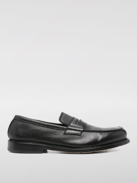 Premiata: Chaussures homme Premiata