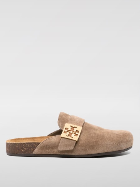 Shoes woman Tory Burch