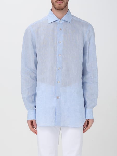Свитер Мужское Kiton>
