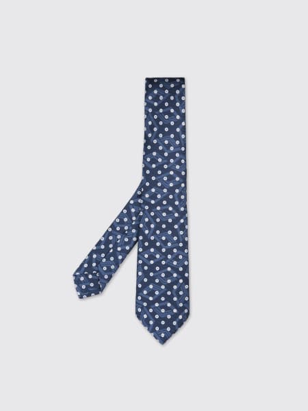 Kiton: Tie men Kiton