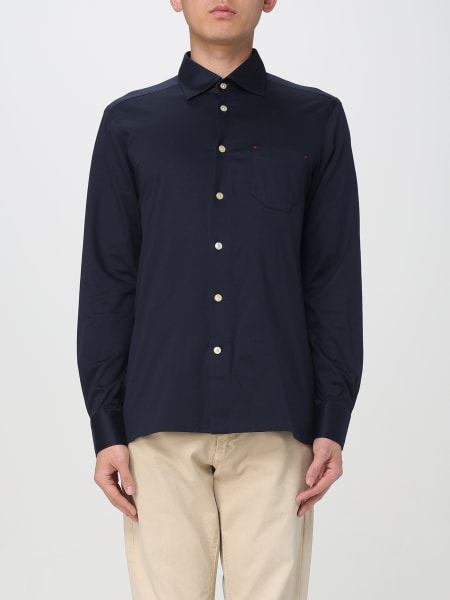 Kiton: Pullover Herren Kiton