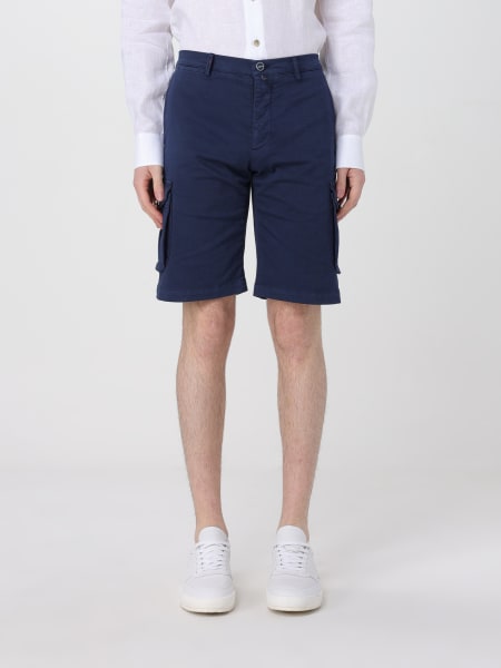 Kiton: Hose Herren Kiton