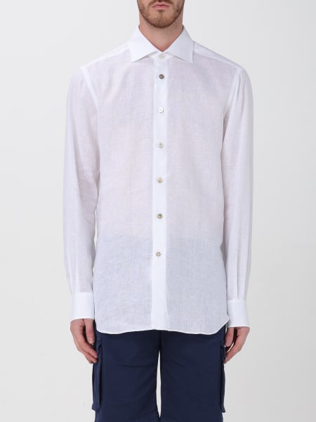 Kiton: セーター メンズ Kiton