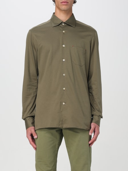 키톤(KITON): 스웨터 남성 Kiton