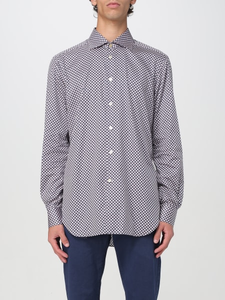 Kiton: セーター メンズ Kiton