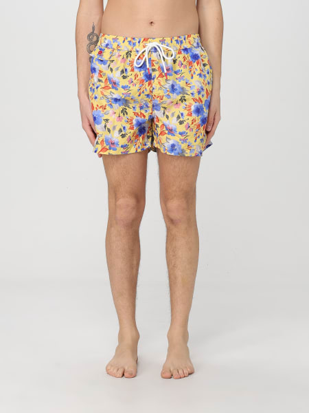 Kiton: Swimsuit men Kiton