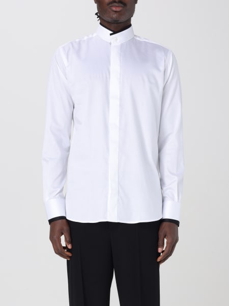 Shirt men Karl Lagerfeld