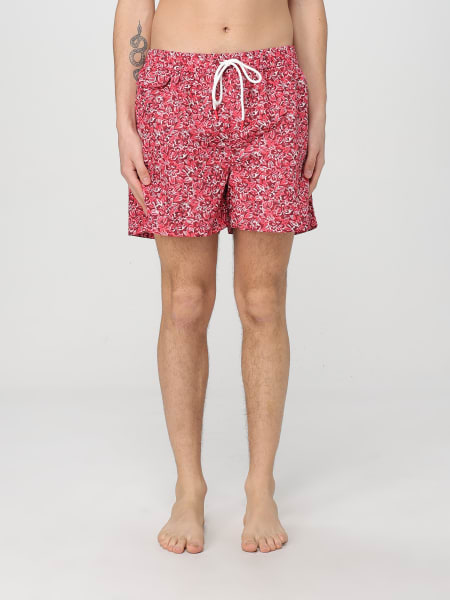 Kiton: Maillot de bain homme Kiton
