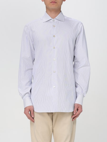 Jersey hombre Kiton