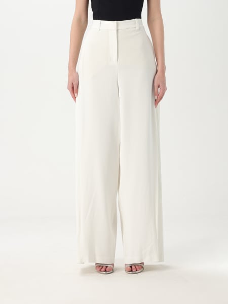 Hose damen Karl Lagerfeld