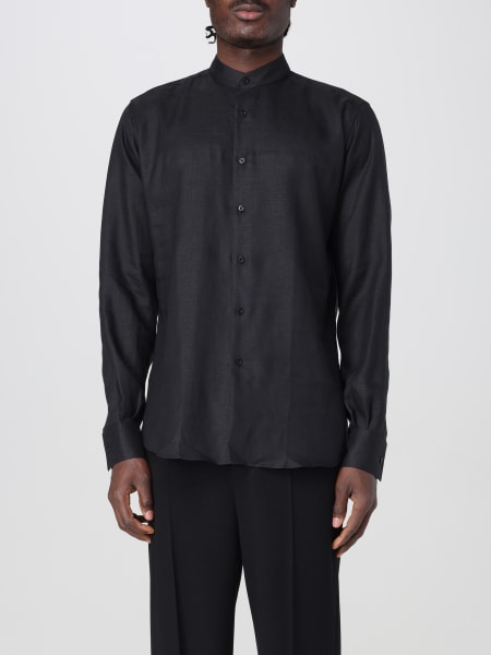 Shirt men Karl Lagerfeld