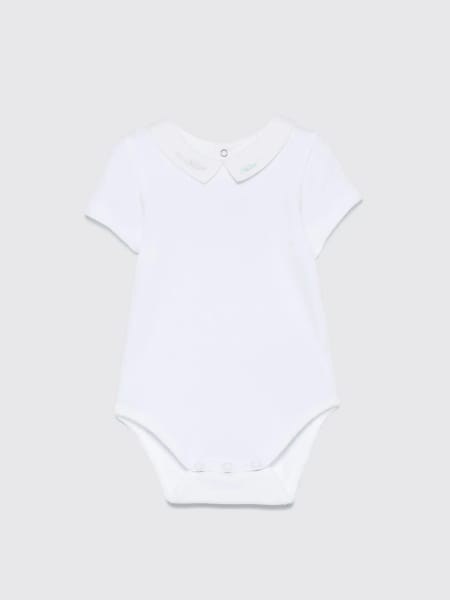Ropa interior niños Tartine Et Chocolat