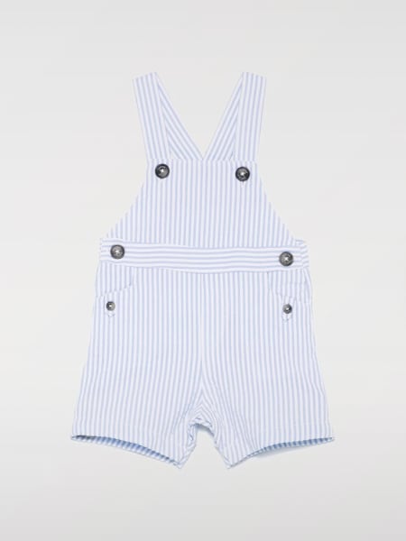 Tracksuits kids Tartine Et Chocolat