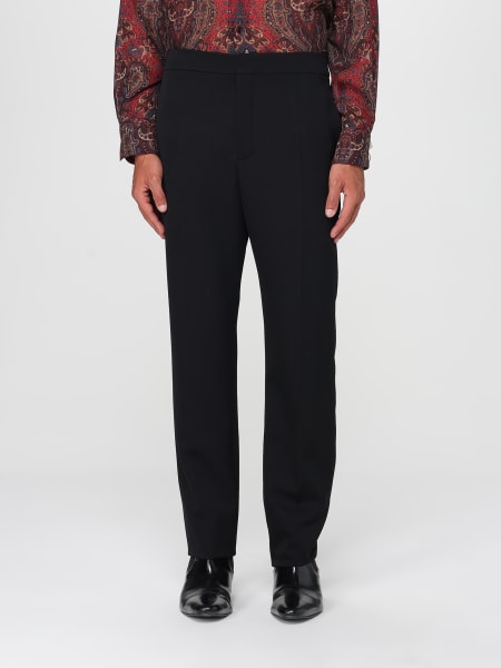 Hose herren Saint Laurent