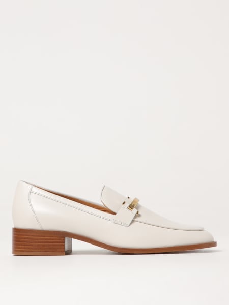 Tod's: Mocasines mujer Tod's