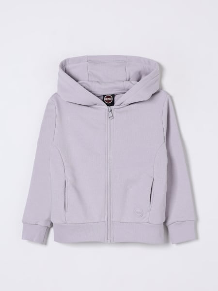 Свитер Детское Colmar>