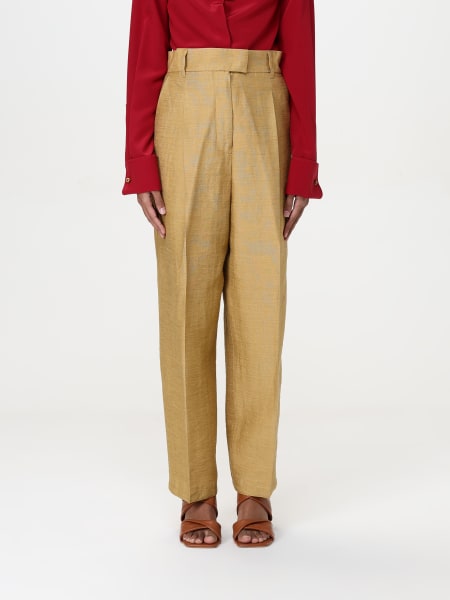 Pants woman Max Mara