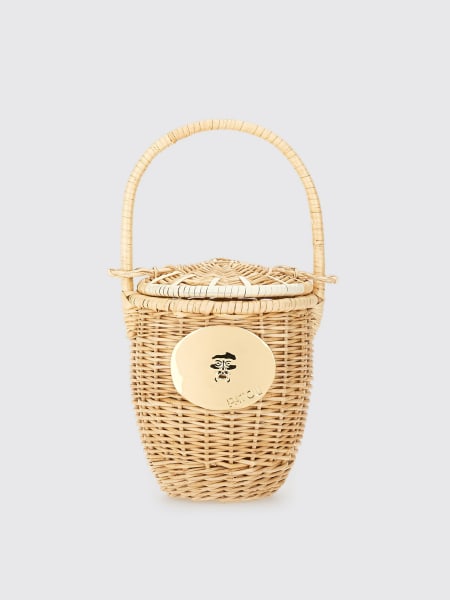 Sac porté épaule femme Patou>