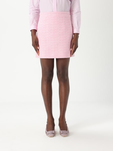 Patou: Skirt women Patou