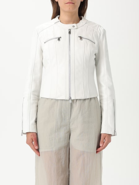 Pinko: Chaqueta mujer Pinko