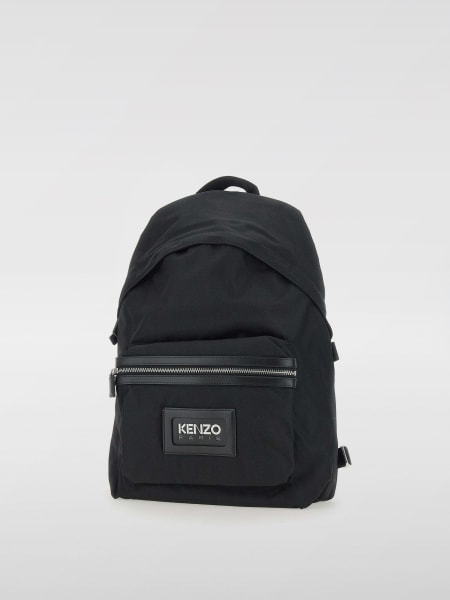背包 男士 Kenzo>