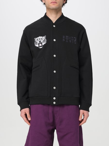 겐조(KENZO): 재킷 남성 Kenzo