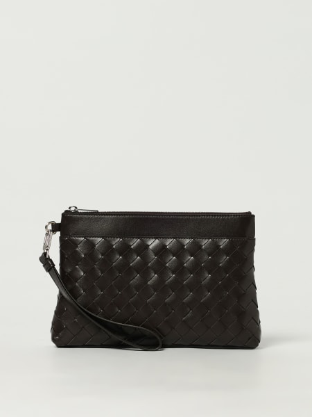 手袋 男士 Bottega Veneta>