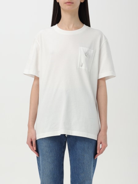 T-shirt Kenzo in cotone
