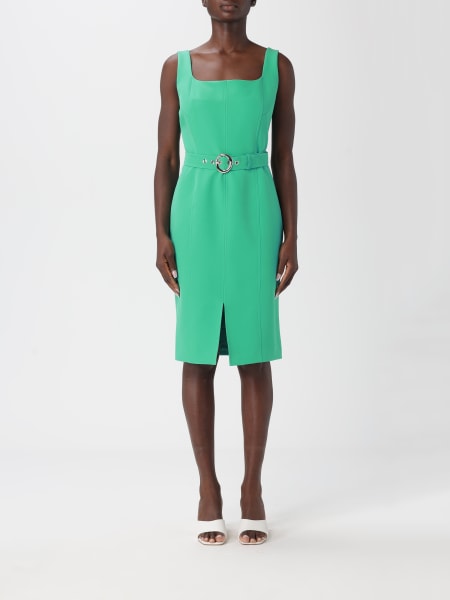 连衣裙 女士 Liu Jo