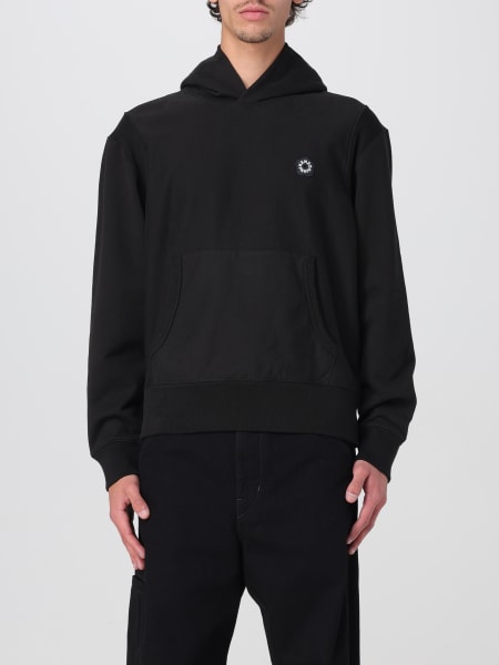 Kenzo: Sweatshirt Herren Kenzo