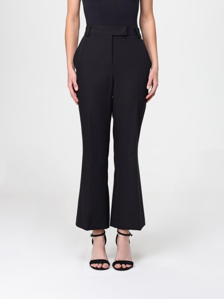 裤子 女士 Liu Jo