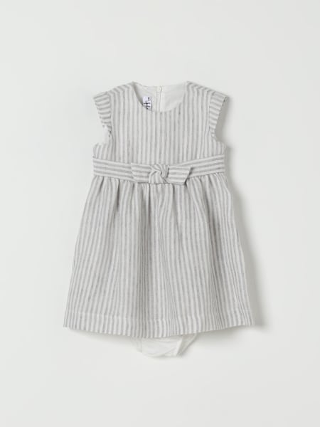 Dress kids Il Gufo