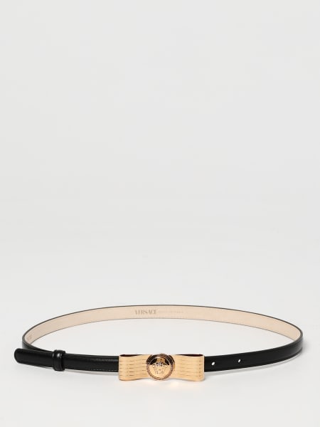 Handtasche damen Versace