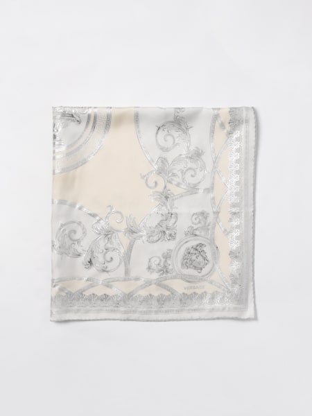 베르사체(VERSACE): 스카프 여성 Versace