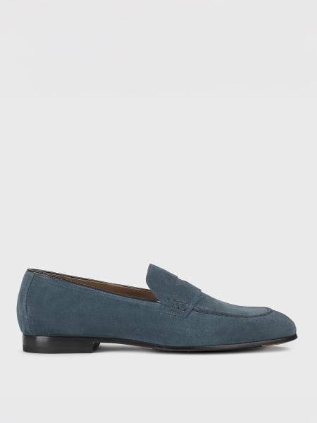 Doucal's: Shoes men Doucal's