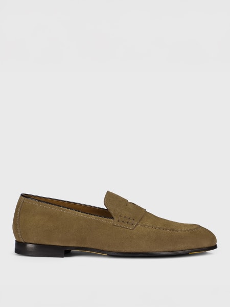 Doucal's: Shoes men Doucal's