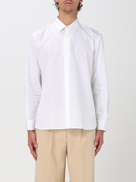 Sweater men Saint Laurent